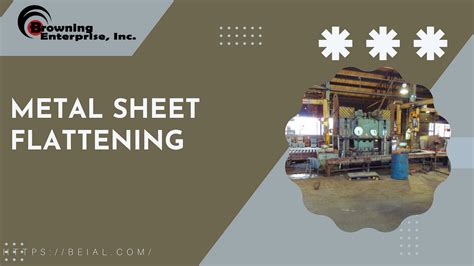 sheet metal grand rapids|kimbow sheet metal.